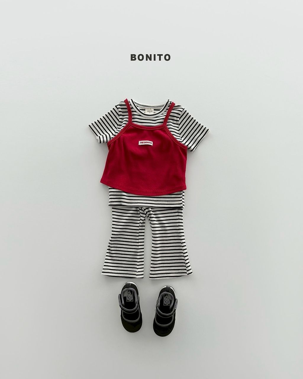 LINE_ALBUM_Bonito_260503_1