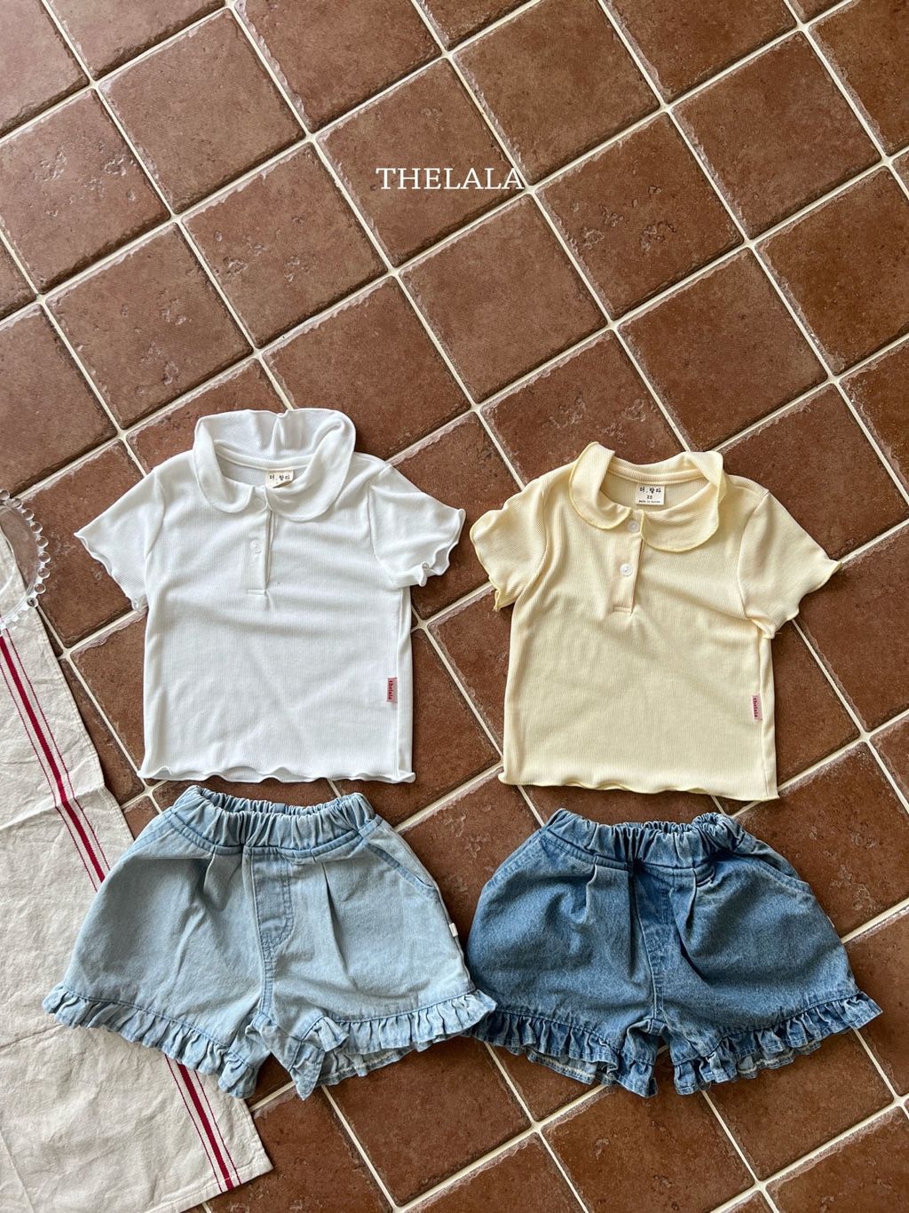 LINE_ALBUM_lala_260430_178