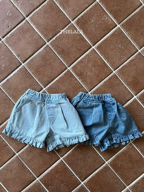 LINE_ALBUM_lala_260430_180
