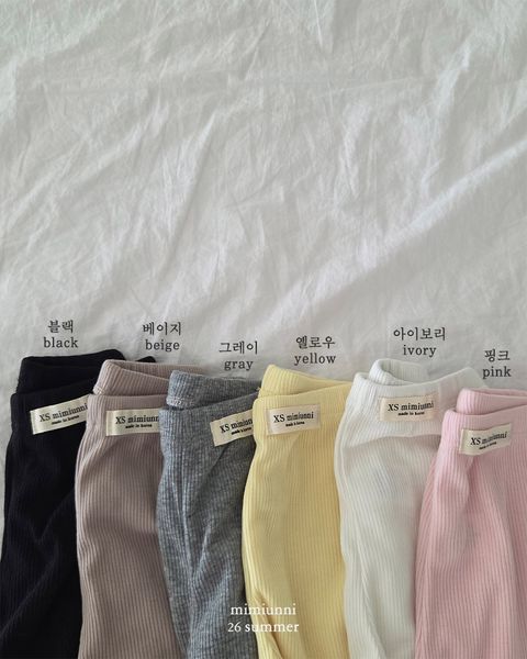 여름방방레깅스 (26)