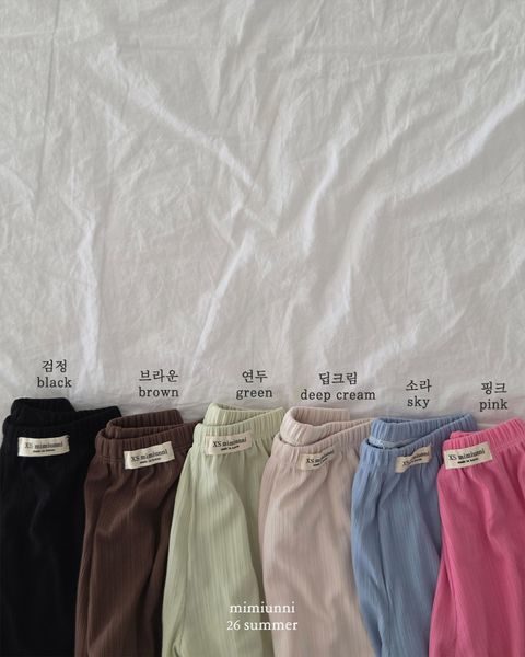 한여름쿨팬츠 (21)