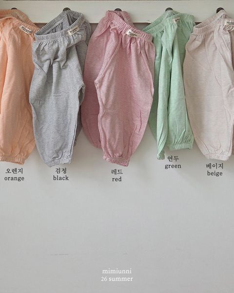 여름을부탁해팬츠 (19)