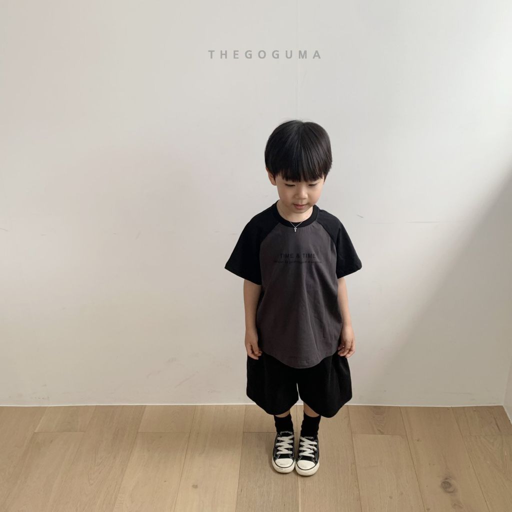 _dPAiA6.6DMIaUK4gN9_10