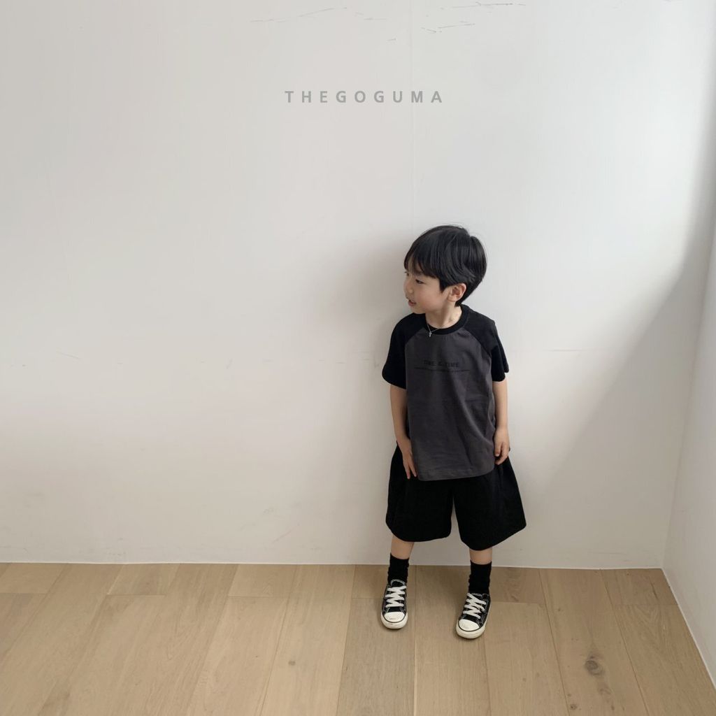 _dPAiA6.6DMIaUK4gN9_11