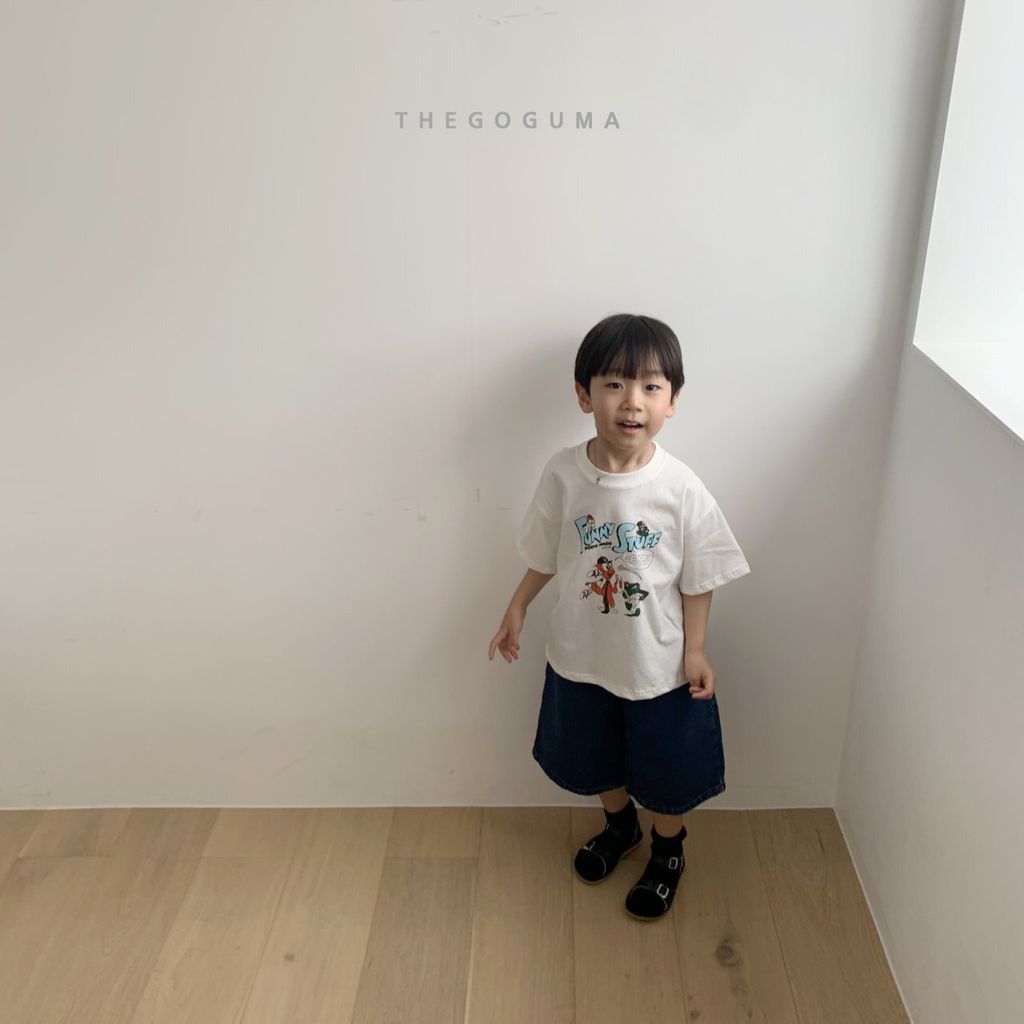 _dPAiA6.aHJMXrx4Hn0_10