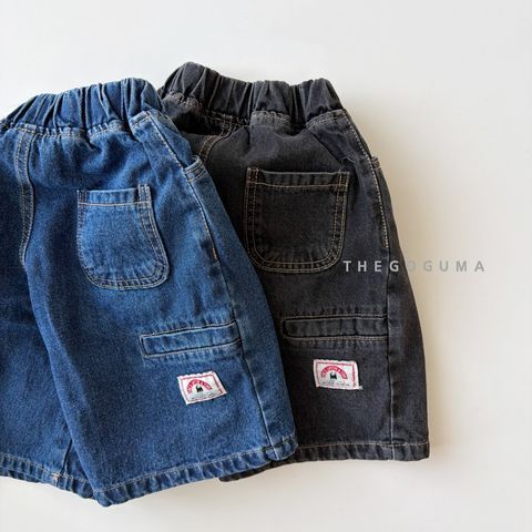 _dPAiA6.aHJMXrx4Hn0_1