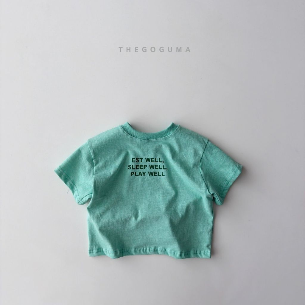 _dPAiA6.dPWfPOx5hOA_19