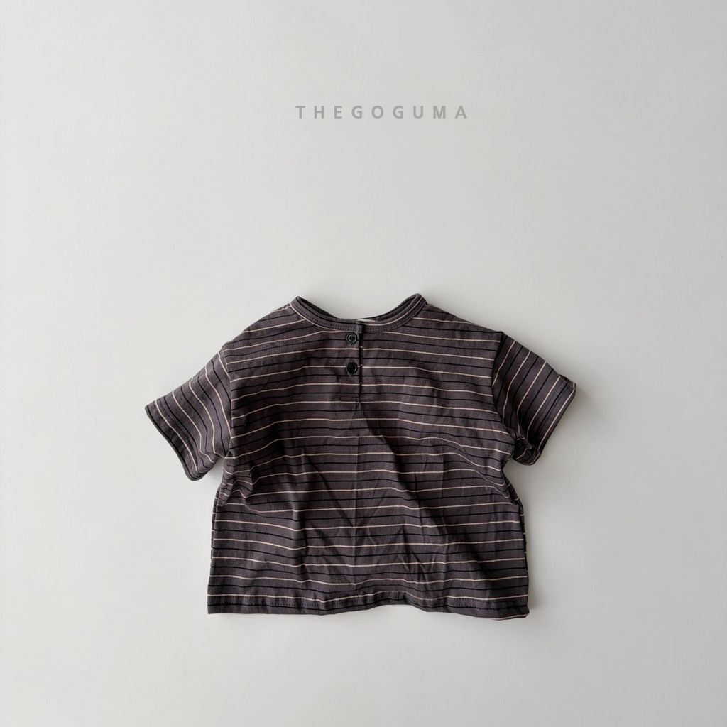 _dPAiA6.fKaRmL15hOA_16