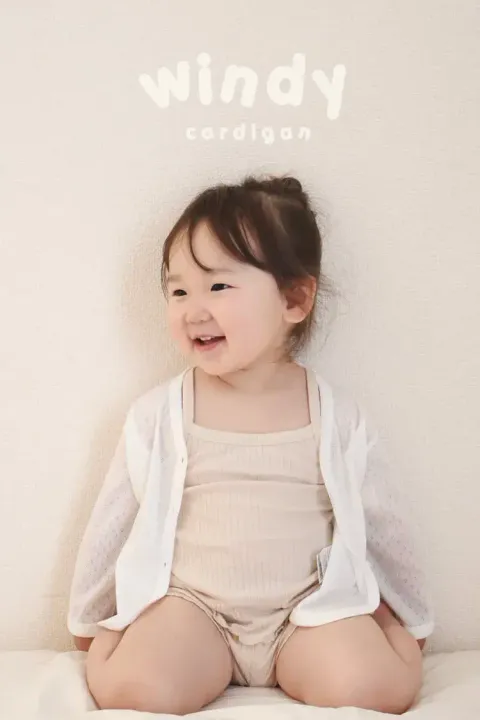 image_FC4417AC-AA4D-4DBA-B25C-AE70E21B404A_1777907785