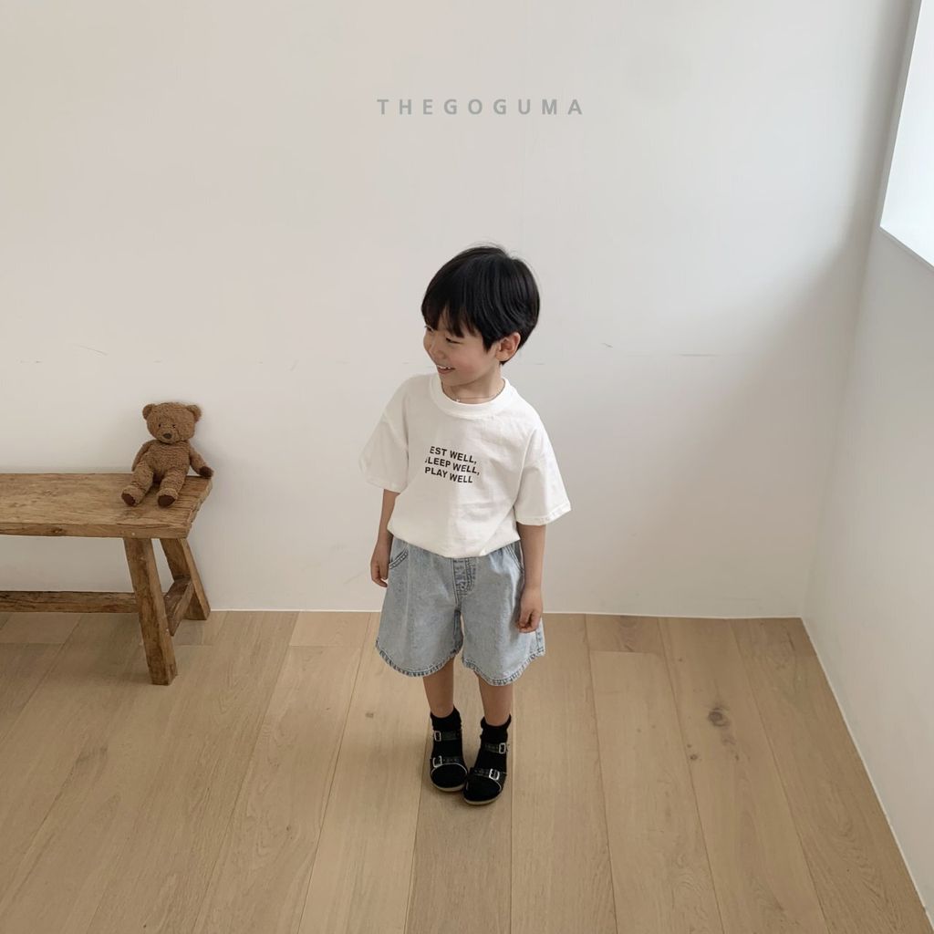 _dPAiA6.gI6FOA46hOA_7