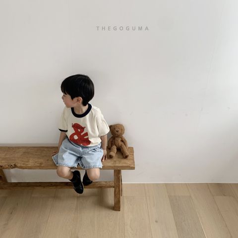 _dPAiA6.gI6FOA46hOA_11