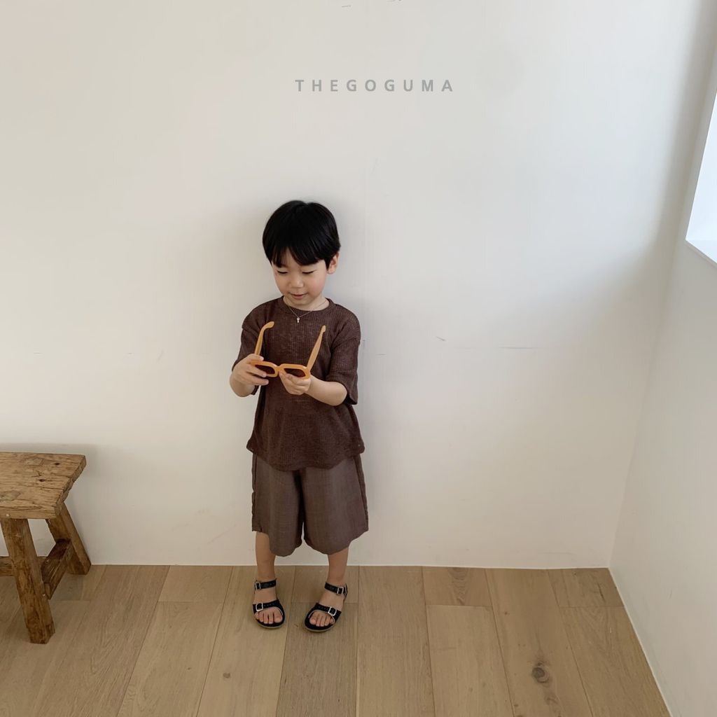 _dPAiA6.hJXIkzZ6Ioa_11