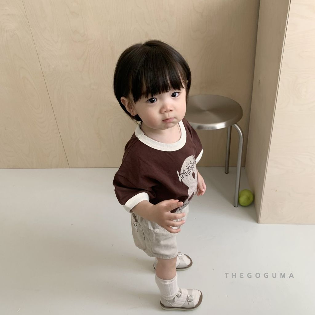_dPAiA6.HZDGguO7Ioa_7