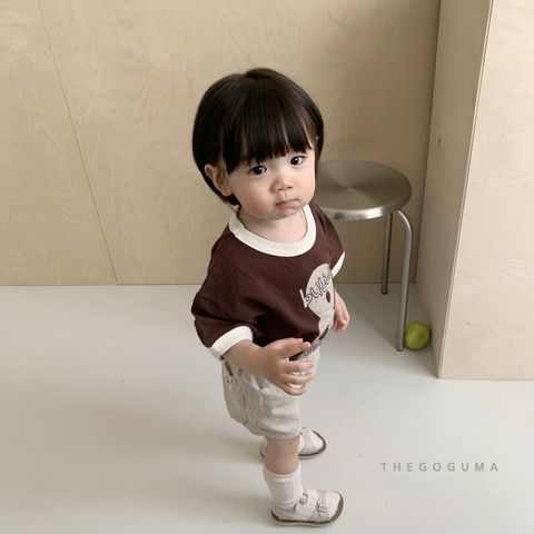 _dPAiA6.HZDGguO7Ioa_7