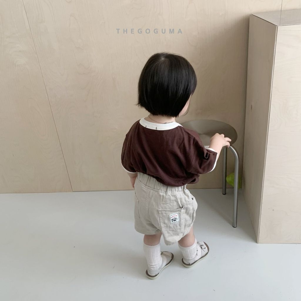 _dPAiA6.HZDGguO7Ioa_8