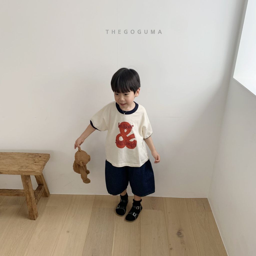 _dPAiA6.jFMyYbf7Ioa_11