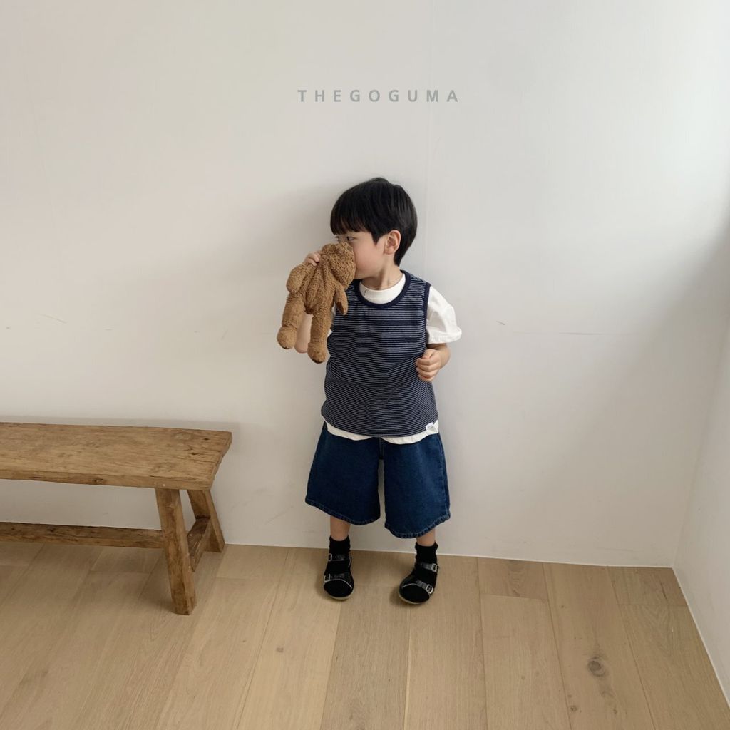 _dPAiA6.JX3crz36Ioa_4