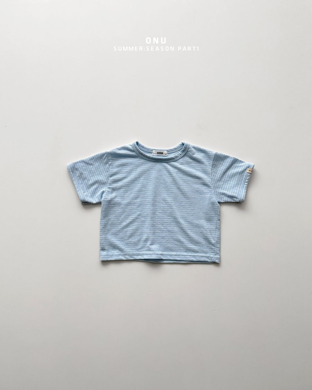 A_1 (3)