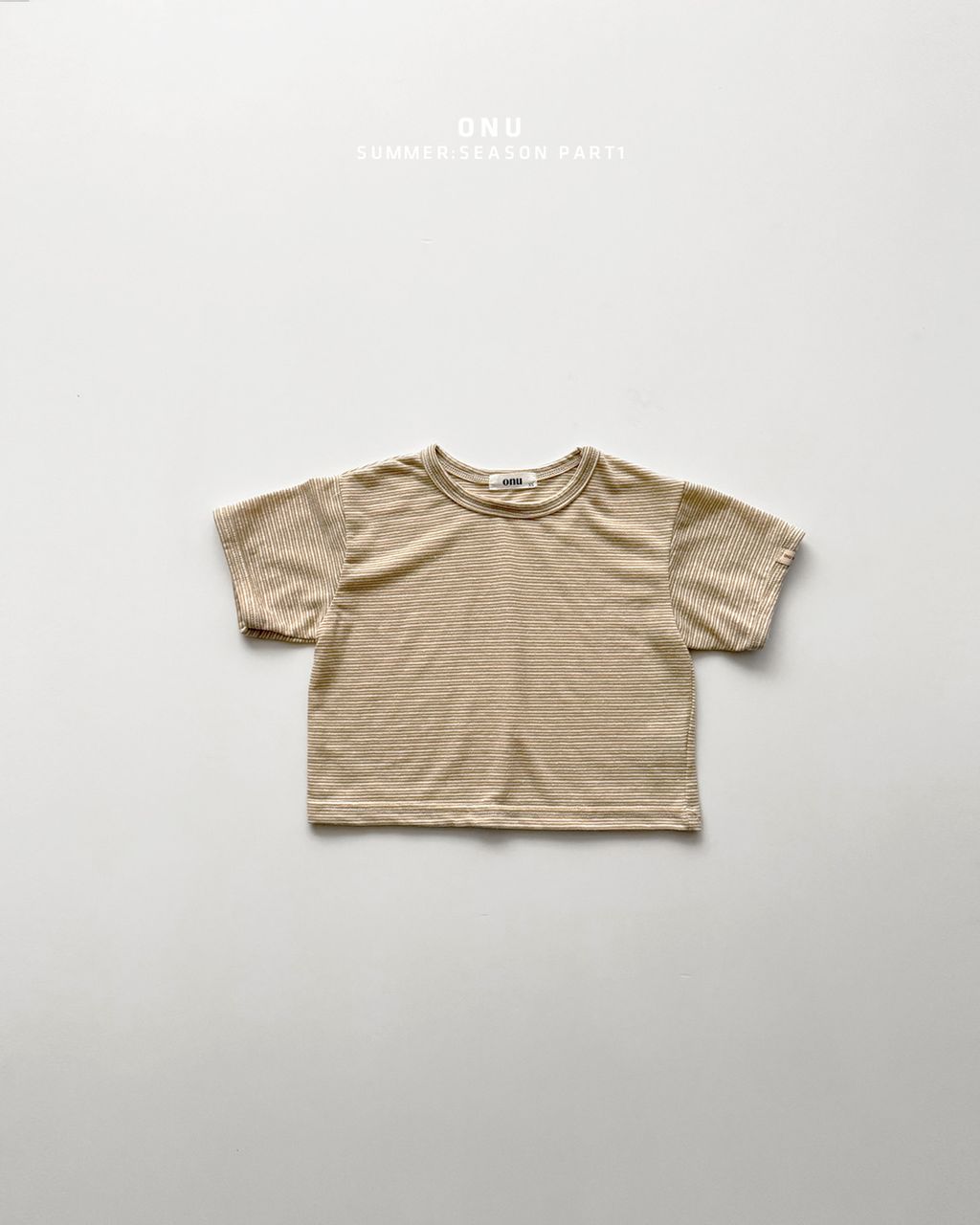 A_1 (2)