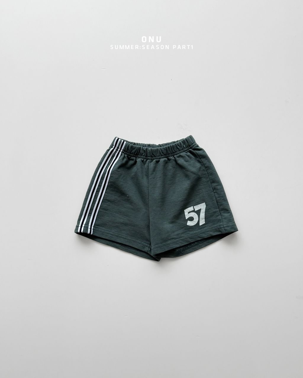 A_1 (2)