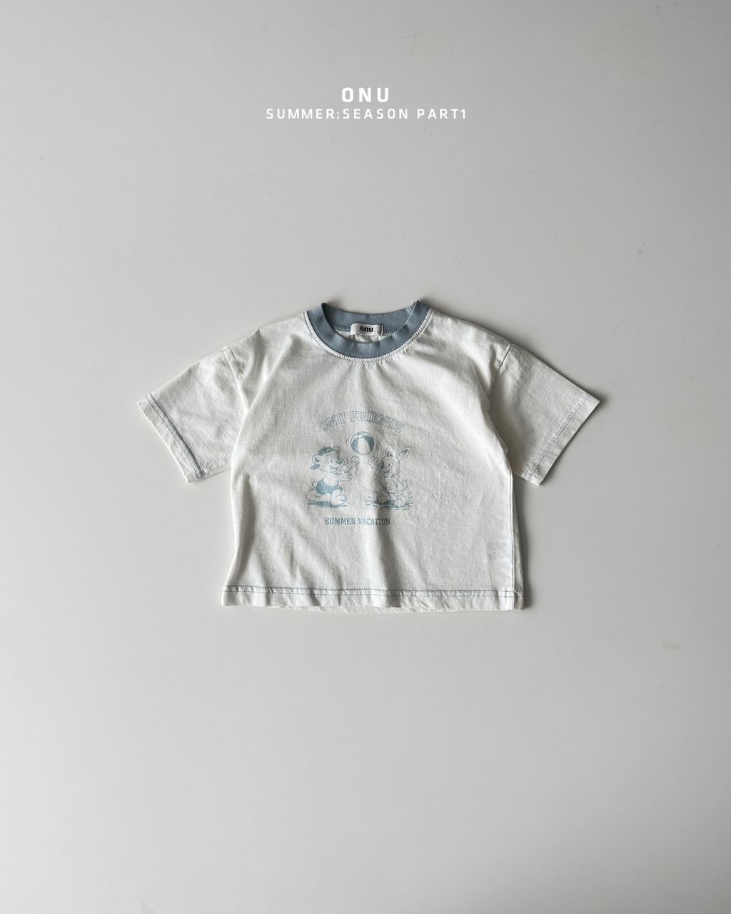 A_1 (2)