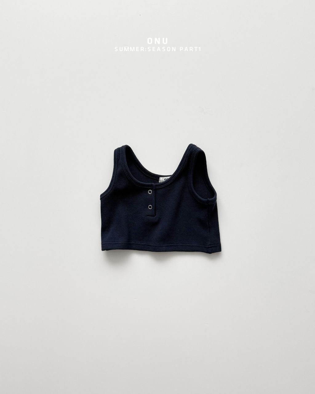 A_1 (3)