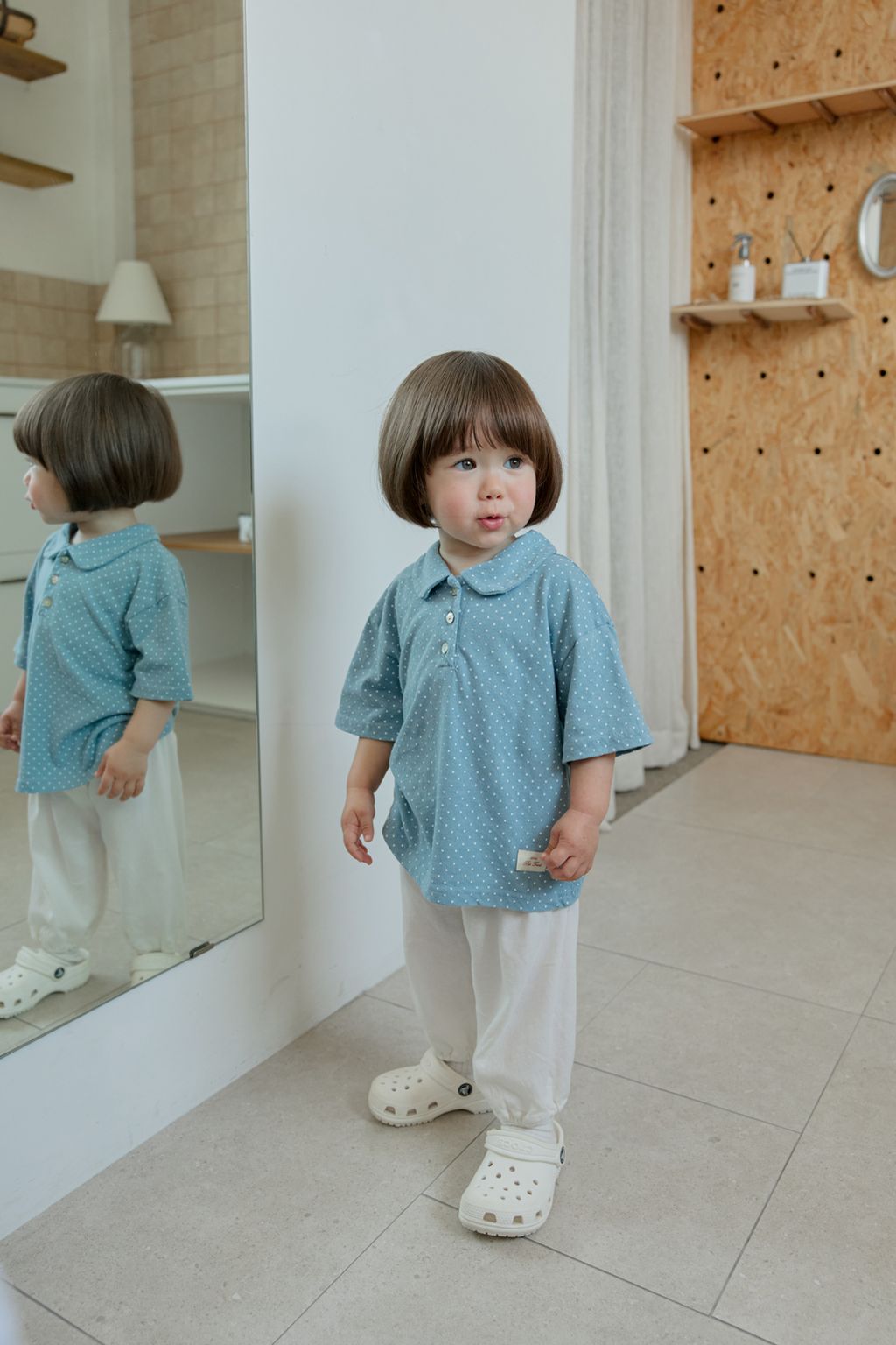 D_1 (344)