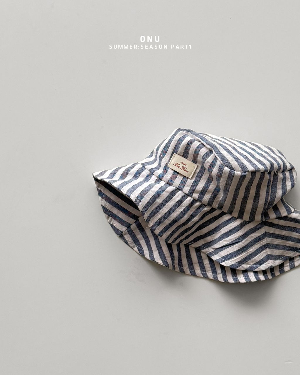 A_1 (4)