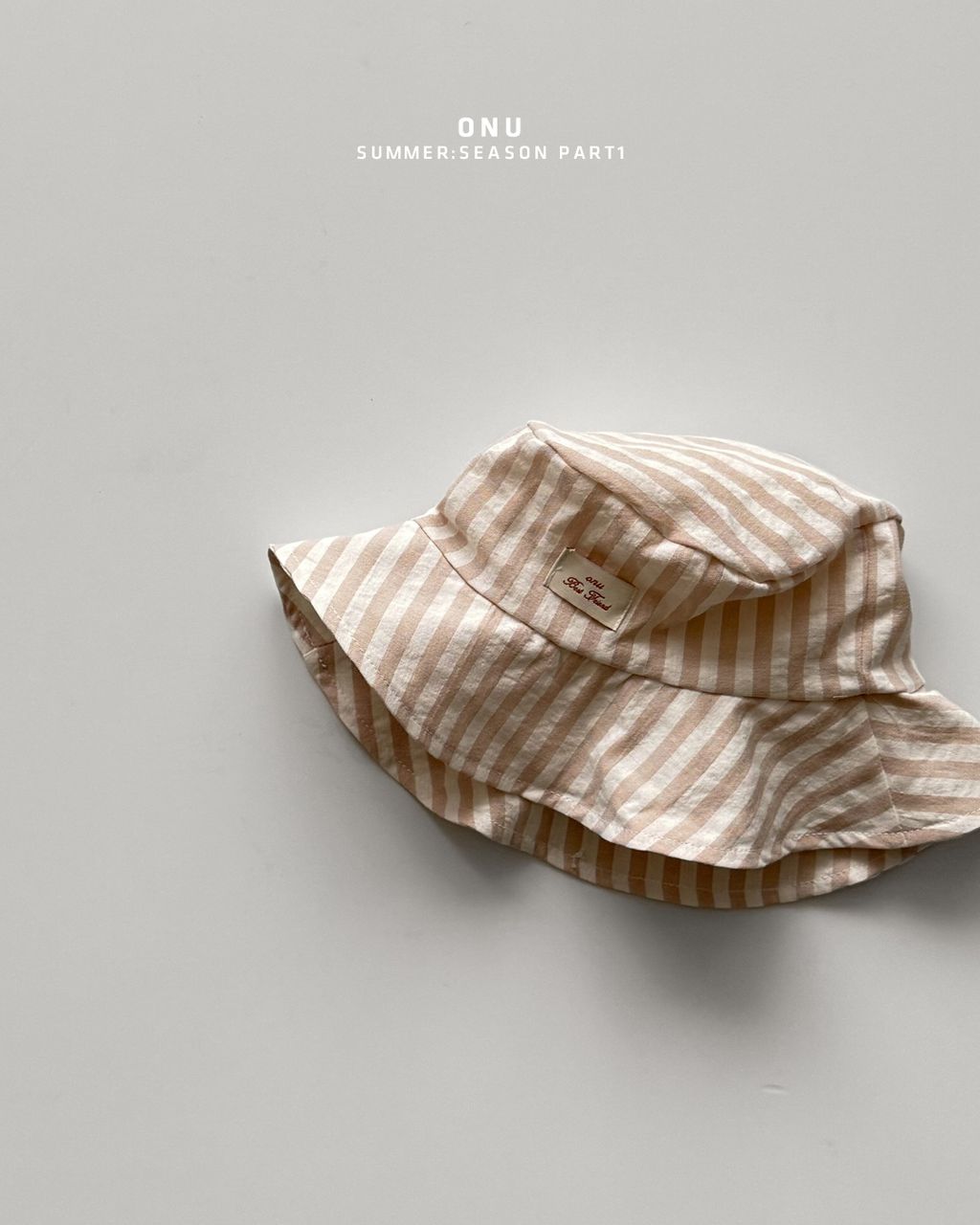 A_1 (5)