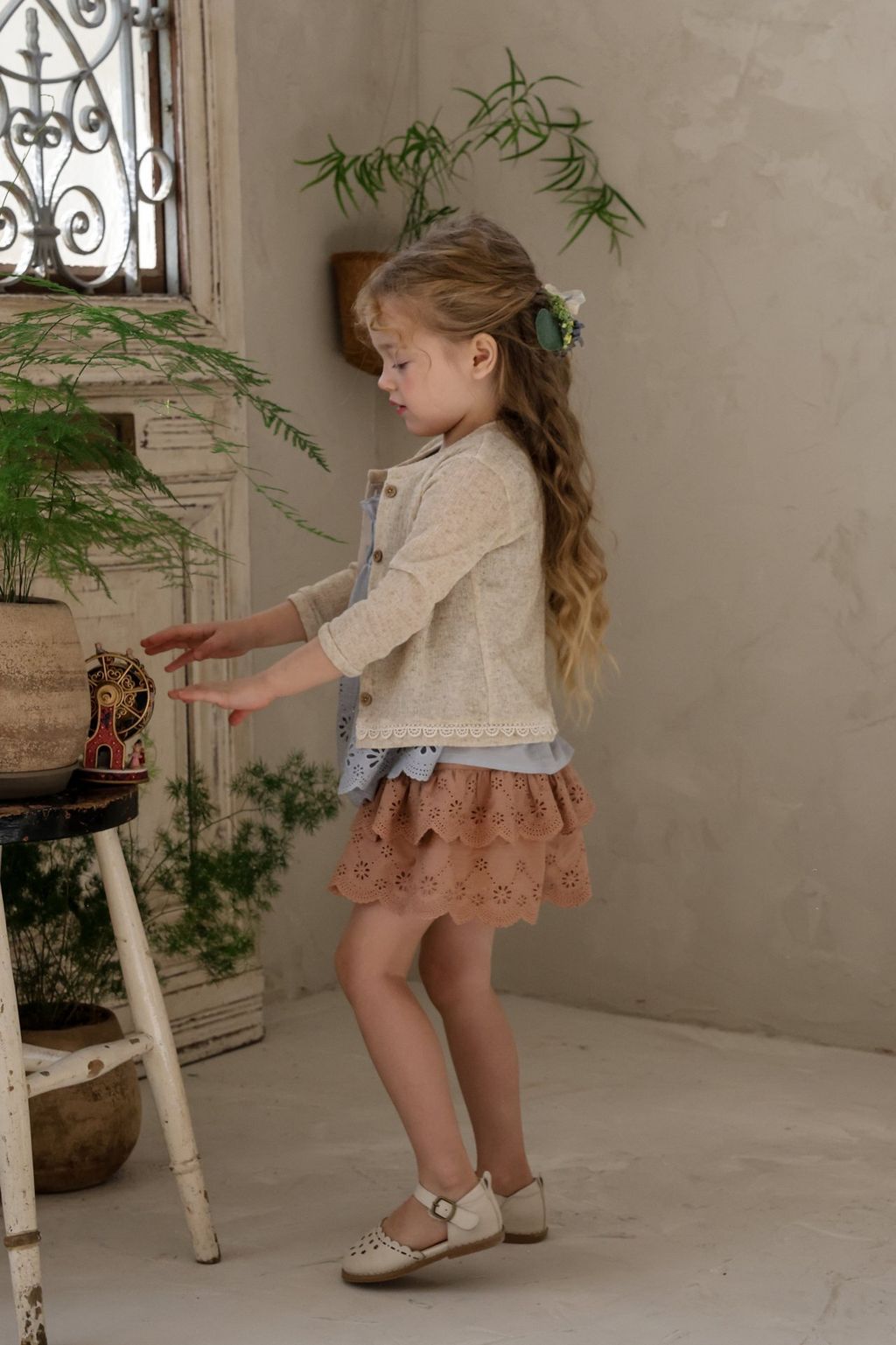 image_C4602DA3-A149-4D3B-B82A-AE9CDF2E7754_1778039520