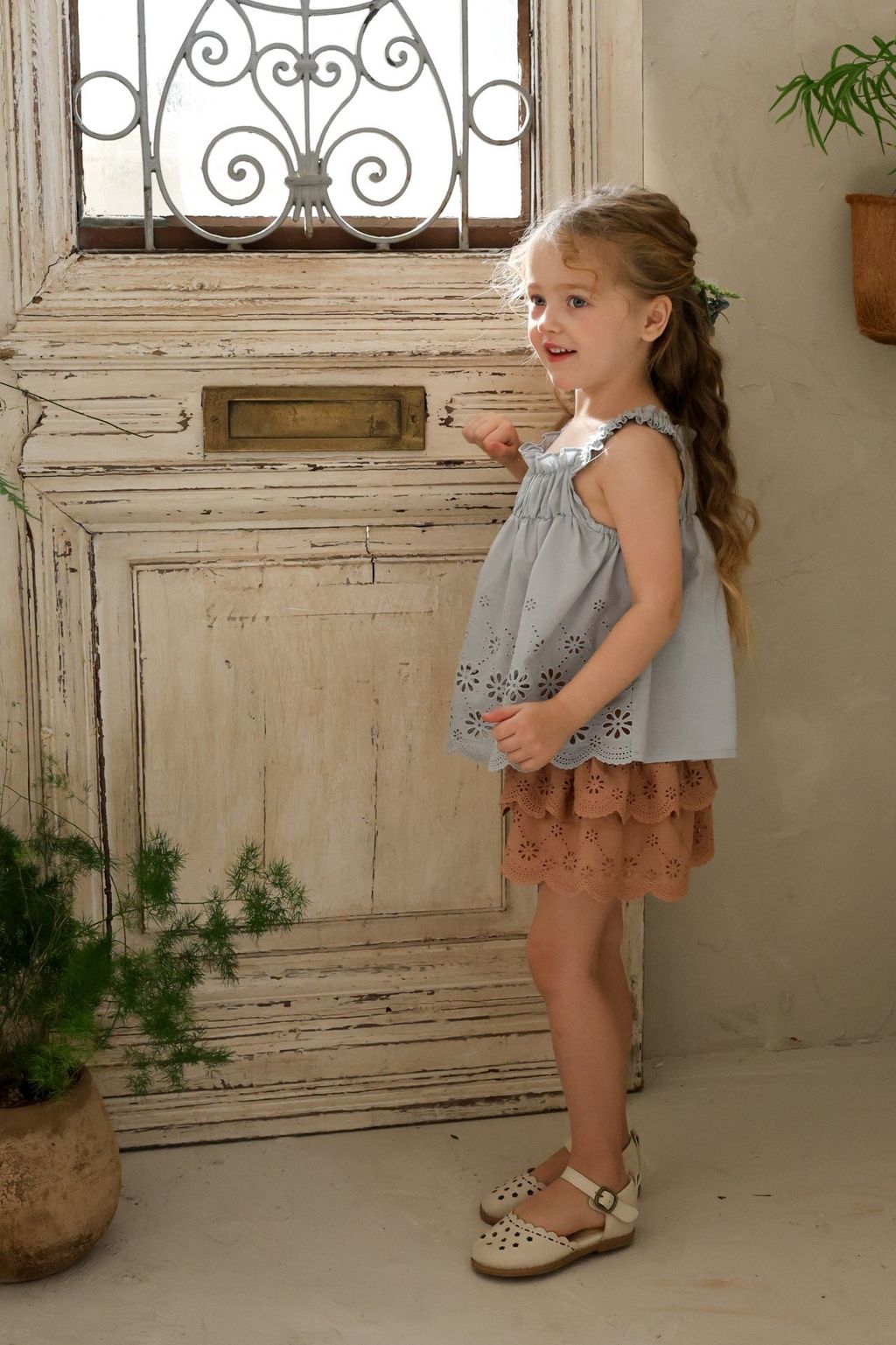 image_2554BE95-51D6-4D1F-9F25-9EA9E64355F1_1778039520