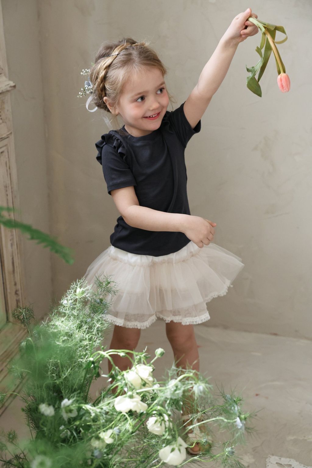 image_F52B6B25-E558-4E22-83FF-ECD2A128CDB5_1778039616