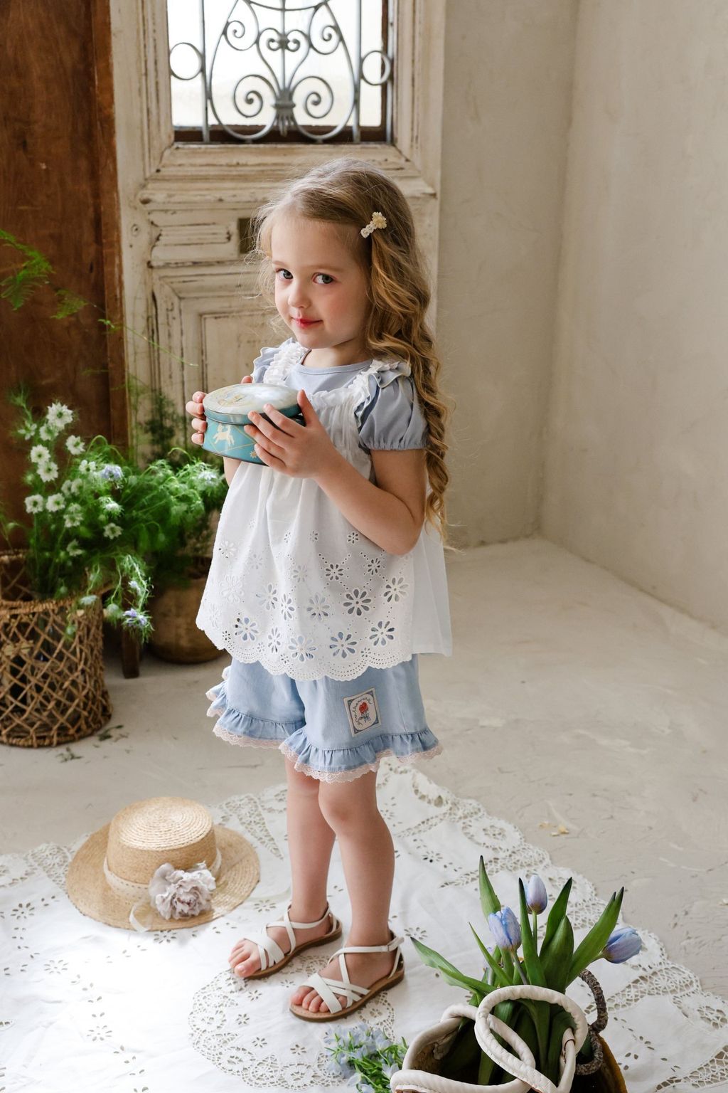 image_A6876291-F790-4DB3-8BC2-6BACE69C24B8_1778039802