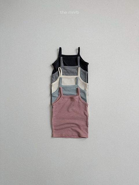 LINE_ALBUM_minirobe_260428_105