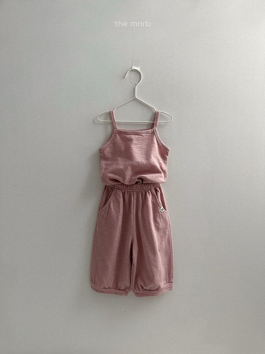 LINE_ALBUM_minirobe_260428_103