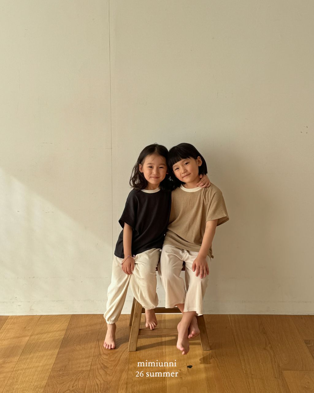 KakaoTalk_20260518_110352002_25