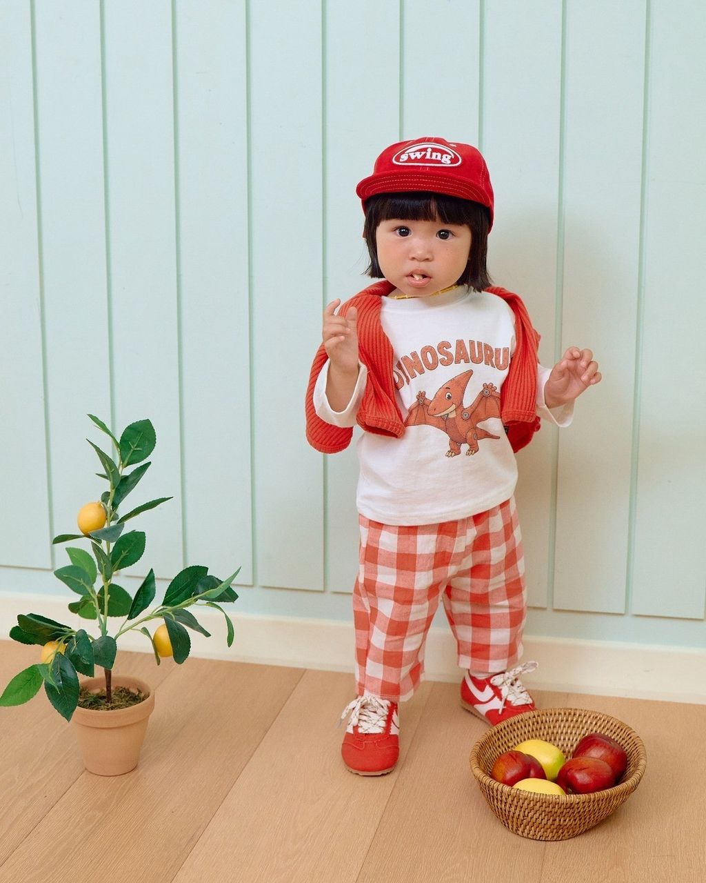 LINE_ALBUM_oottbebe 26秋_260723_148