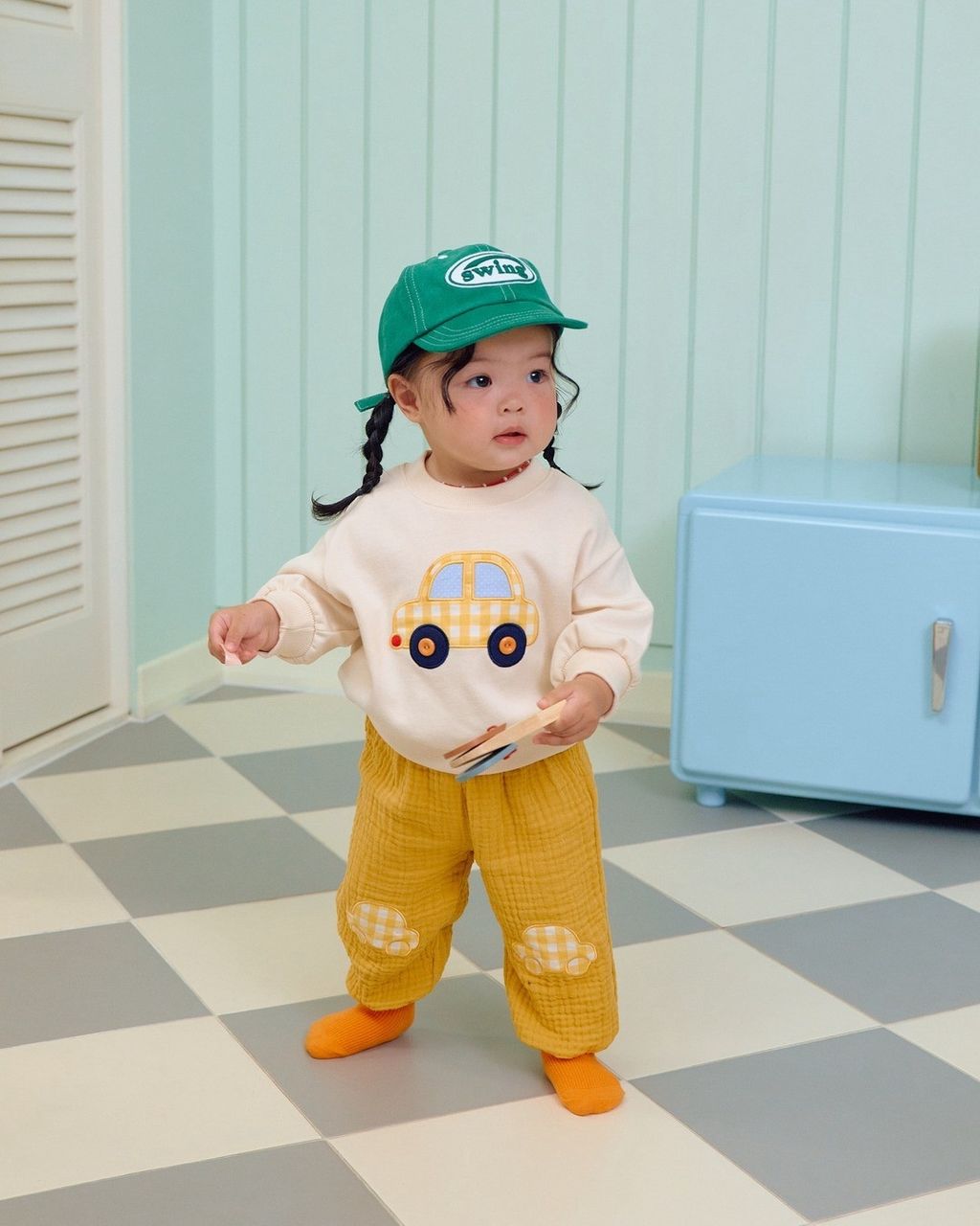 LINE_ALBUM_oottbebe 26秋_260723_136
