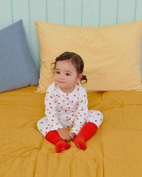 LINE_ALBUM_oottbebe 26秋_260723_34