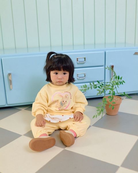 LINE_ALBUM_oottbebe 26秋_260723_111