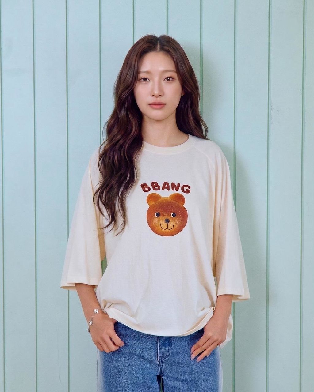 LINE_ALBUM_oottbebe 26秋_260723_105
