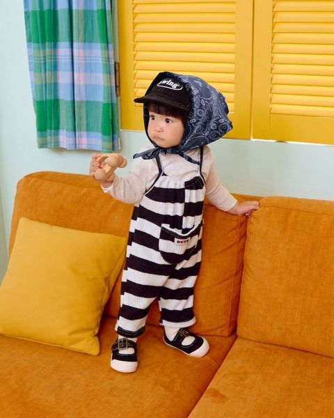 LINE_ALBUM_oottbebe 26秋_260723_46
