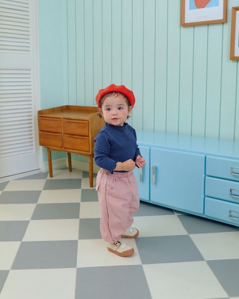 LINE_ALBUM_oottbebe 26秋_260723_91