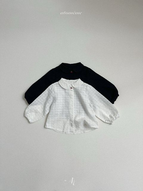 LINE_ALBUM_Atomeme 26秋_260728_151