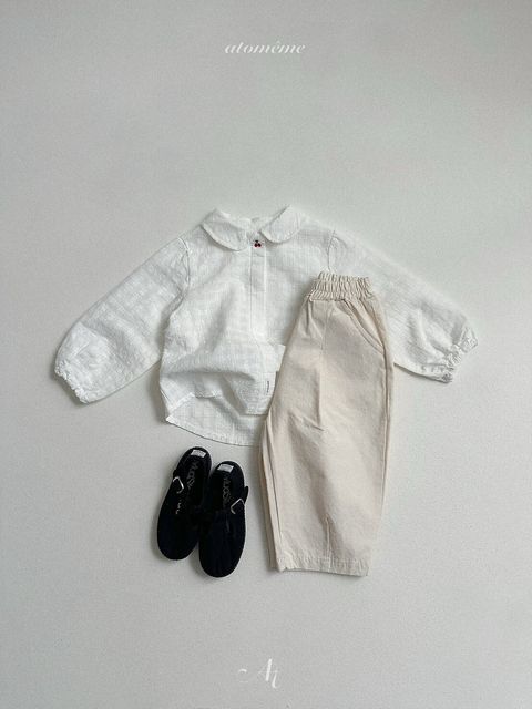 LINE_ALBUM_Atomeme 26秋_260728_152