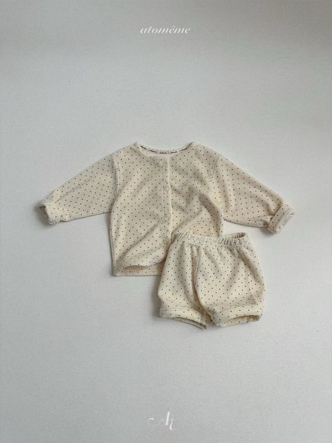 LINE_ALBUM_Atomeme 26秋_260728_16