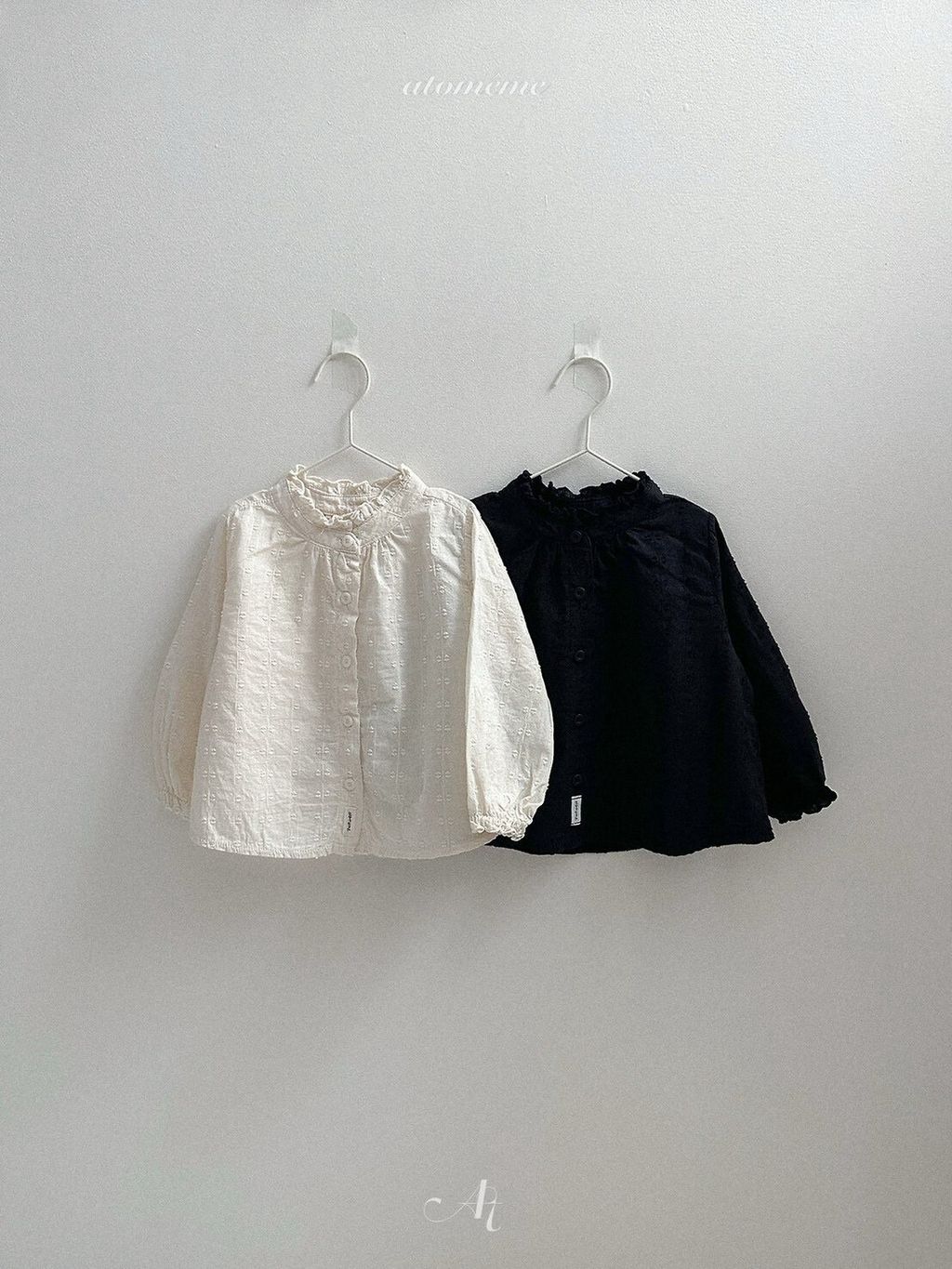 LINE_ALBUM_Atomeme 26秋_260728_20