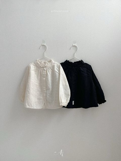 LINE_ALBUM_Atomeme 26秋_260728_20
