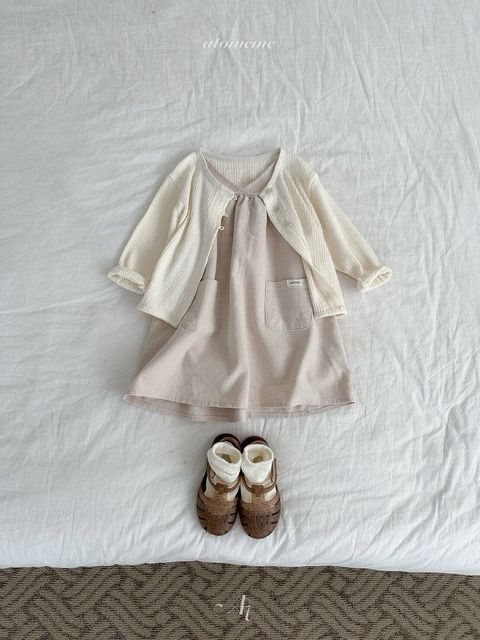 LINE_ALBUM_Atomeme 26秋_260728_36