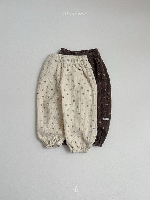 LINE_ALBUM_Atomeme 26秋_260728_51